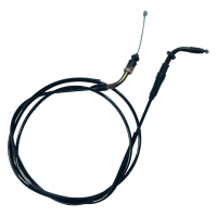 Трос газу Yaben 50-80 1900 мм FDF