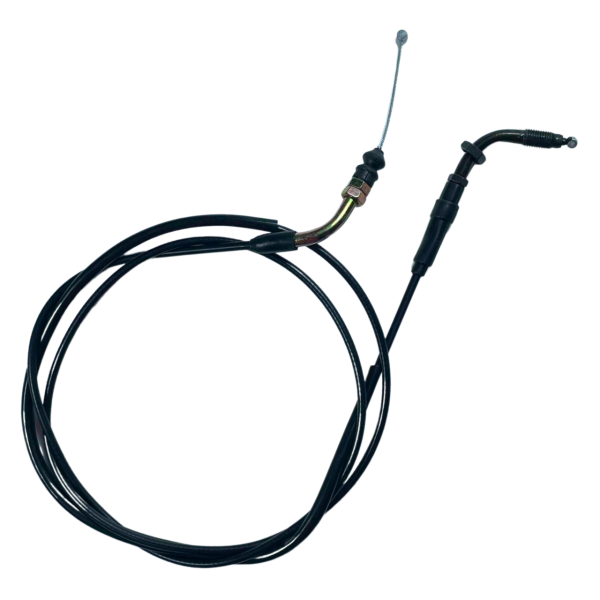 Трос газа Yaben 50-80 1900мм FDF