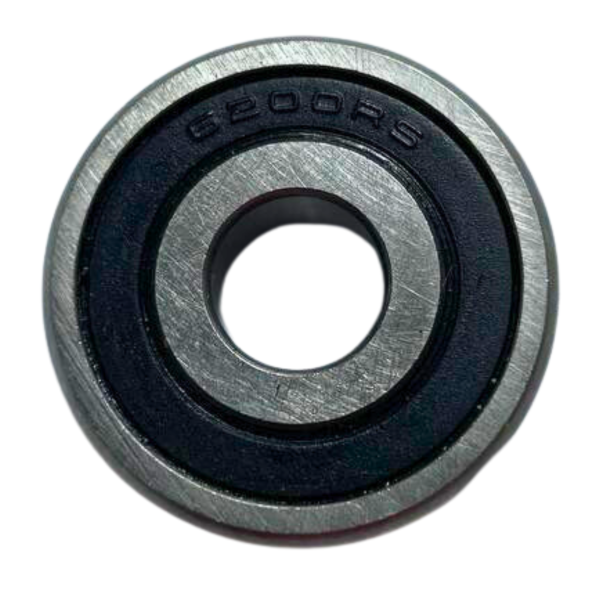 Подшипник 6200 RS Shunfeng