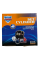 Поршневая ЦПГ Honda Takt-50 d41мм AF16 JWBP