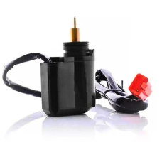 Электроклапан карбюратора GY6-80/Dio-50 JWBP
