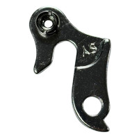 Тримач заднього перемикача півень Тайвань A