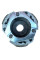 Колодки заднего вариатора GY6-125/150сс JWBP