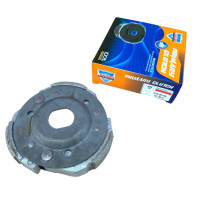 Колодка заднього варіатора JWBP GY6-125/150сс