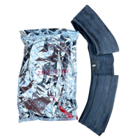 Камера 2.50/2.75-17 Ascendo