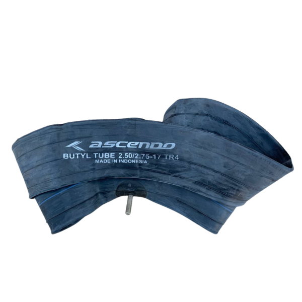 Камера 2.50/2.75-17 Ascendo Индонезия