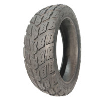 Мотопокришка 120/70-12 TL 247 51P безкамерна ASCENDO