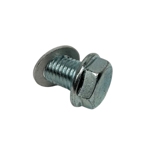 Болт слива масла М12x15xP1.5 GO