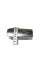 Фара велосипедная LED GA-22 аккумуляторная HJ3588 China