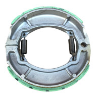 Колодки барабанные GY-150 Viper Storm JWBP