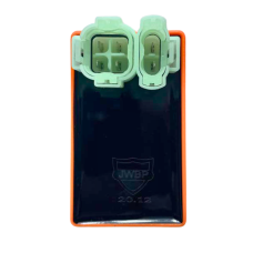 Коммутатор GY6-80сс JWBP