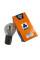 Лампа фары груша BA20D 12V 35W JWBP