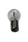 Лампа фары груша BA20D 12V 35W JWBP