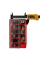 Гелевый аккумулятор UTX7A-BS 12V 7Ah/10HR Outdo