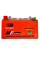 Гелевый аккумулятор UTX7A-BS 12V 7Ah/10HR Outdo