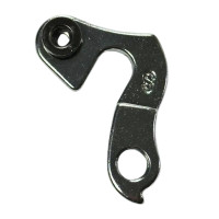 Держатель заднего переключателя петух Тайвань 39 X