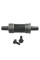 Картридж каретки 127мм BC1.37"x24T HENGCHI-BIKE