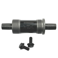 Картридж каретки 127мм BC1.37"x24T HENGCHI-BIKE