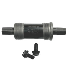 Картридж каретки 127мм BC1.37"x24T HENGCHI-BIKE