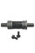 Картридж каретки 127мм BC1.37"x24T HENGCHI-BIKE
