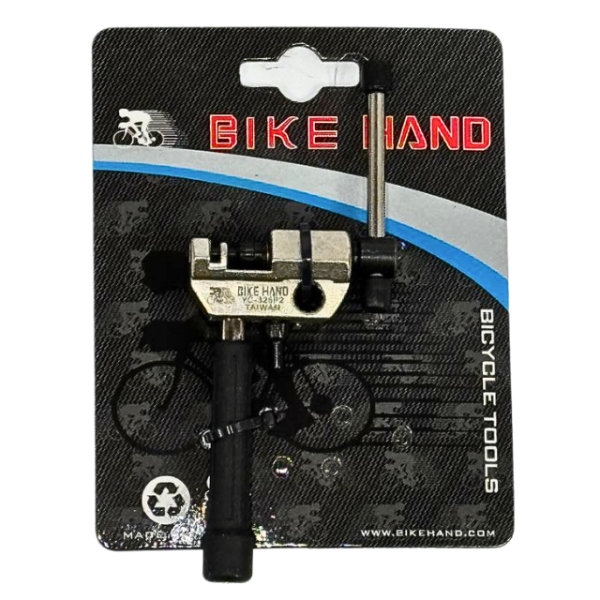 Выжимка цепи YC-325P2 Bike Hand Тайвань