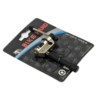 Вижимка ланцюга YC-325P2 Bike Hand Тайвань
