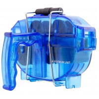 Мойка цепи YC-791 BikeHand