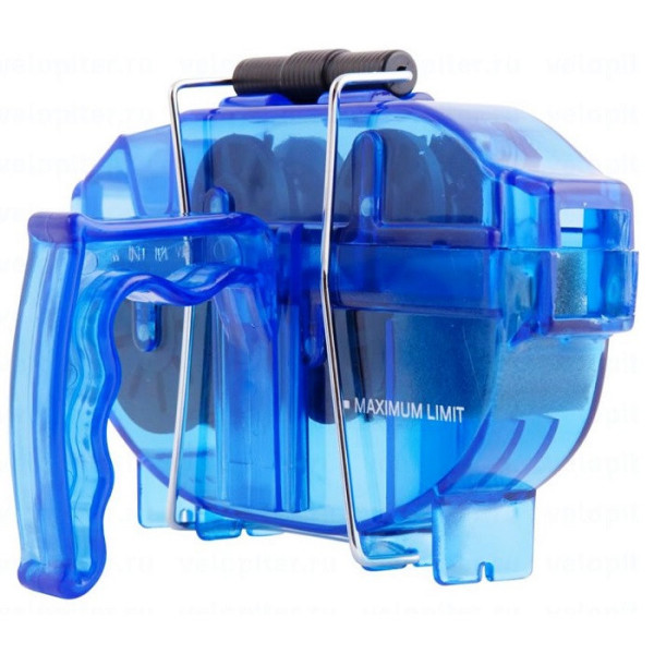 Мойка цепи YC-791 BikeHand