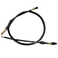 Трос зчеплення 960 мм GO Для Мопеда Alpha