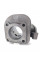 Поршневая ЦПГ Yamaha Jog-65 d44мм JWBP