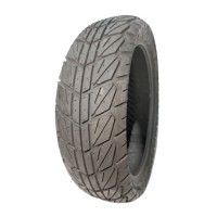Мотопокришка 130/60-13 TL 539 53L безкамерна ASCENDO