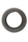 Мотопокришка 130/60-13 TL 539 53L безкамерна ASCENDO