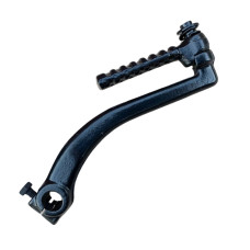 Ножка кикстартера 4Т GY6-150 JWBP