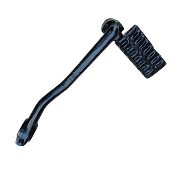 Ножка кикстартера 4Т GY6-150 JWBP