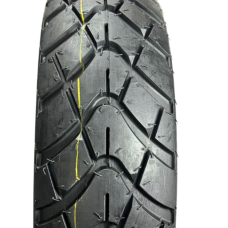 Мотопокрышка 130/70-13 TL MC-802 51J бескамерная 2023г Morechi