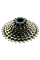 Кассета CS-HG201-9 Acera 9 скоростей 11-32T Shimano