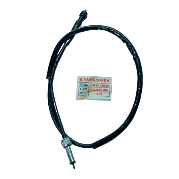 Трос спідометра Yamaha Jog 50 86 см SINOKI SUPRA