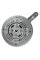 Шатуны CQ11 48/38/28 170мм Prowheel
