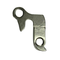 Тримач заднього перемикача півень Тайвань А-8