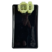 Коммутатор CDI Unit 50-80 кубов GY6-Yaben