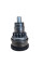 Бендикс стартера GY6-50/80сс 4Т JWBP