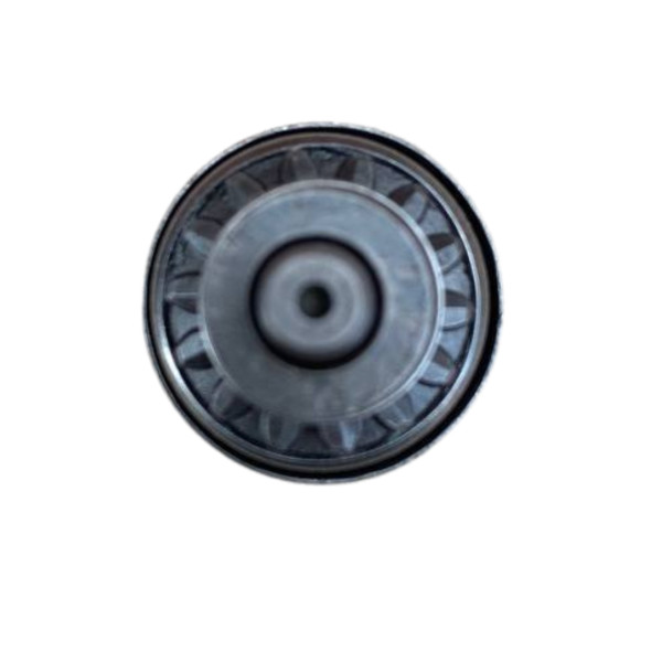 Бендикс стартера GY6-50/80сс 4Т JWBP
