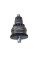 Бендикс стартера GY6-50/80сс 4Т JWBP