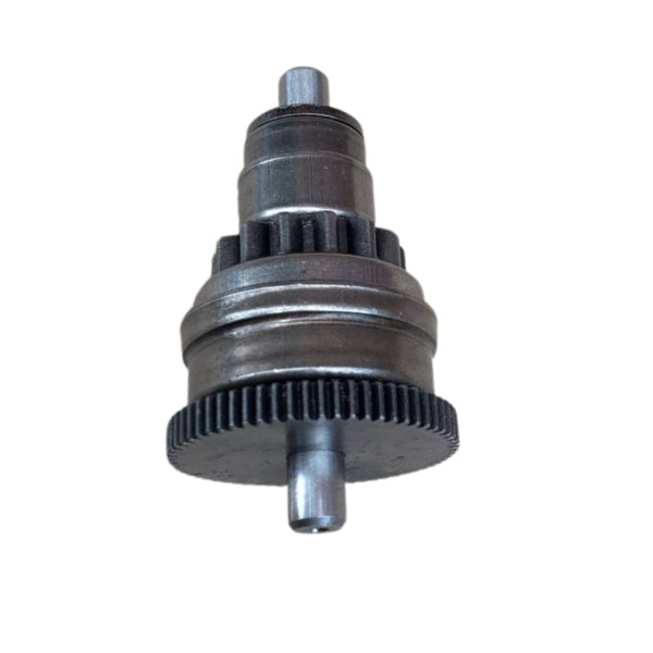 Бендикс стартера GY6-50/80сс 4Т JWBP