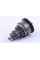 Бендикс стартера GY6-50/80сс 4Т JWBP
