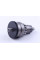 Бендикс стартера GY6-50/80сс 4Т JWBP