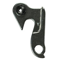 Тримач заднього перемикача півень Тайвань 51 A12