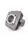 Поршневая ЦПГ Suzuki AD-50 d41мм JWBP
