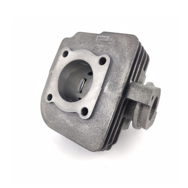 Поршневая ЦПГ Suzuki AD-50 d41мм JWBP