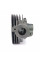 Поршневая ЦПГ Suzuki AD-50 d41мм JWBP